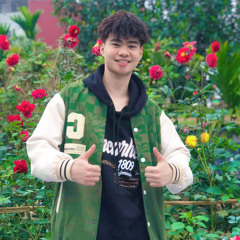Khải Nguyễn