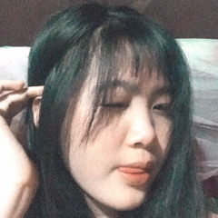 Nguyễn Nguyễn