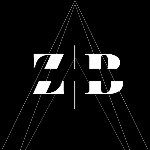 Zuga'z Beatz’s avatar