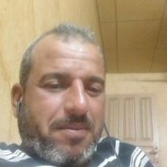 صابر خلف الله عامر