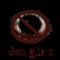 bez glaz:(