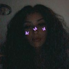 Padilla Angelina