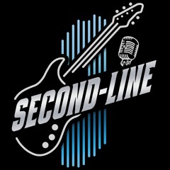 Second Line