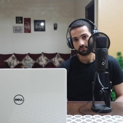 محمود عبد الخالق
