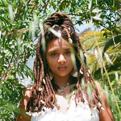 Empress Ka'Ra Kersey