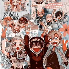 Haruki