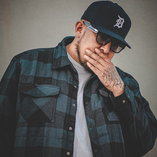 Stream QIllA “ Q-ill-ā “ music | Listen to songs, albums, playlists for ...