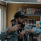 TALINO
