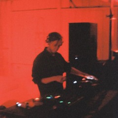 Timur Basha