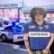 сем стеклер // snwrchx