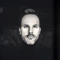 Mark C Hopkins