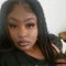 MINDLESSHEARTTHROB!!