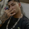 Ricardo 33>•
