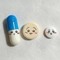 majstrproducentfentanylu