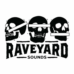 Raveyard Sounds