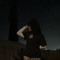 lunacy