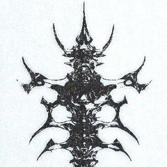 Maliform.