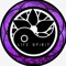LifeSpirit