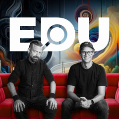 EduCouch – Der Bildungspodcast