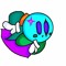 Avathestarwarrior
