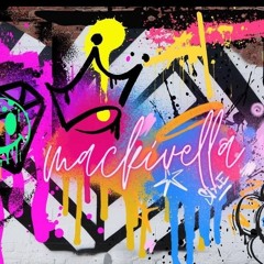 MACKIVELLA