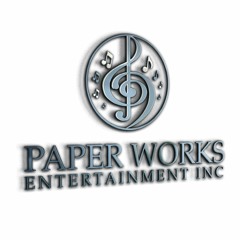 Paperworks Entertainment Inc