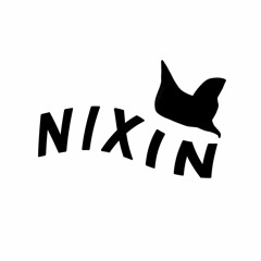 Nixin Music