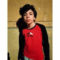 Adham Soliman