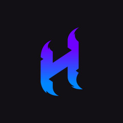 Hxzey