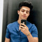 mohamed ashmawi