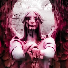 Michael Ryan Collins