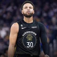 Brady Haslem