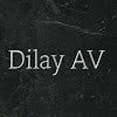 Dilay AVMusic