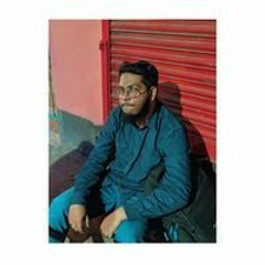 Tanjim Irtiza Ayan
