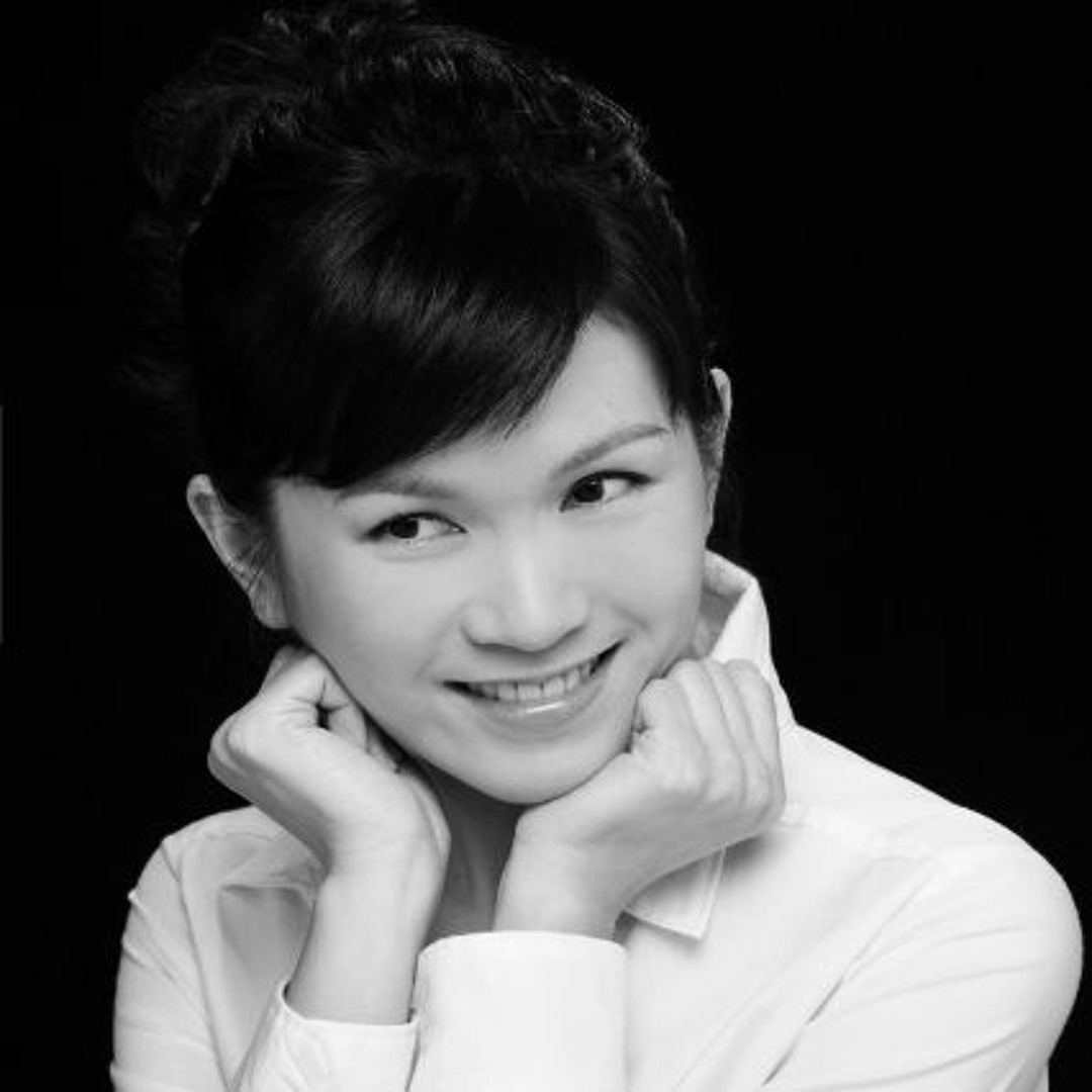 Stream Chih-Chen Wei 魏志真music | Listen to songs, albums Stream Chih-Chen Wei 魏志真music | Listen to songs, albums