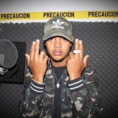 EL PSICÓLOGO THE KING