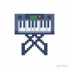 oneminuteaudio