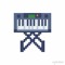 oneminuteaudio