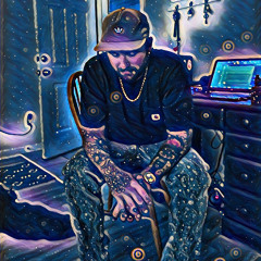 HENNY BEATZ