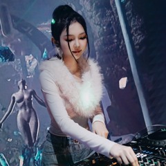 𝓜𝓮𝓲 𝓜𝓮𝓲