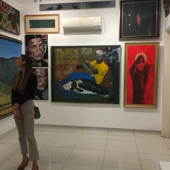 amaani