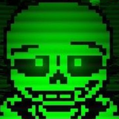 REALGREENSANS (REAL!1!)