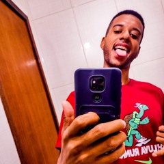 Wallace Glauco