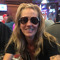 Kristi Koz