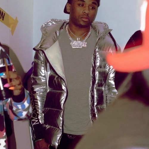 Stream 400 Dropz music | Listen to songs, albums, playlists for free on ...