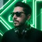 Dj RivLand