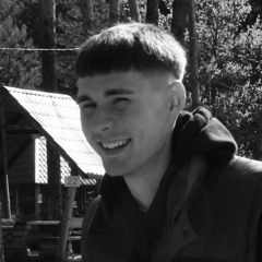Джин🤤