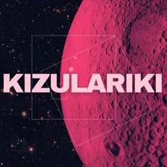 KIZULARIKI