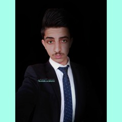 محمد الكبيسي