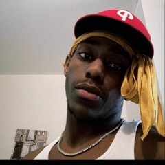 Datwayjay